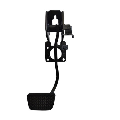 jinshang Brake pedal(Please consult customer service for pricing)