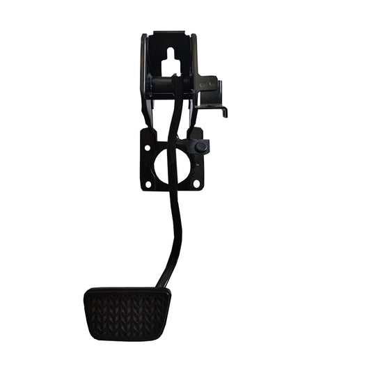 jinshang Brake pedal(Please consult customer service for pricing)