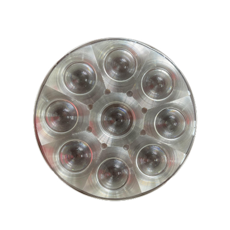 mingzhi Fresnel lens(Please consult customer service for pricing)