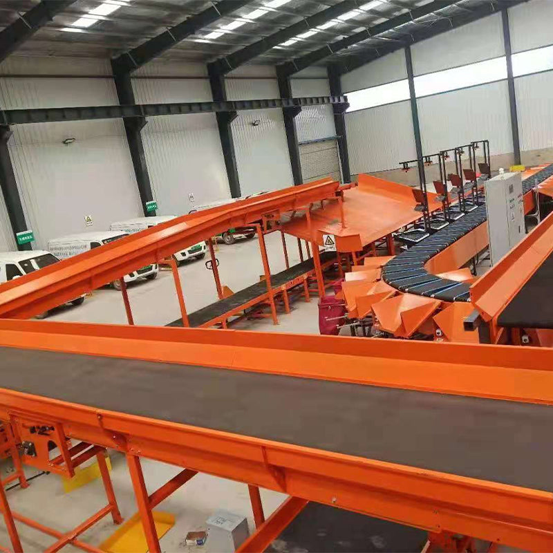 zhongsheng a planar polygon(Please consult customer service for pricing)