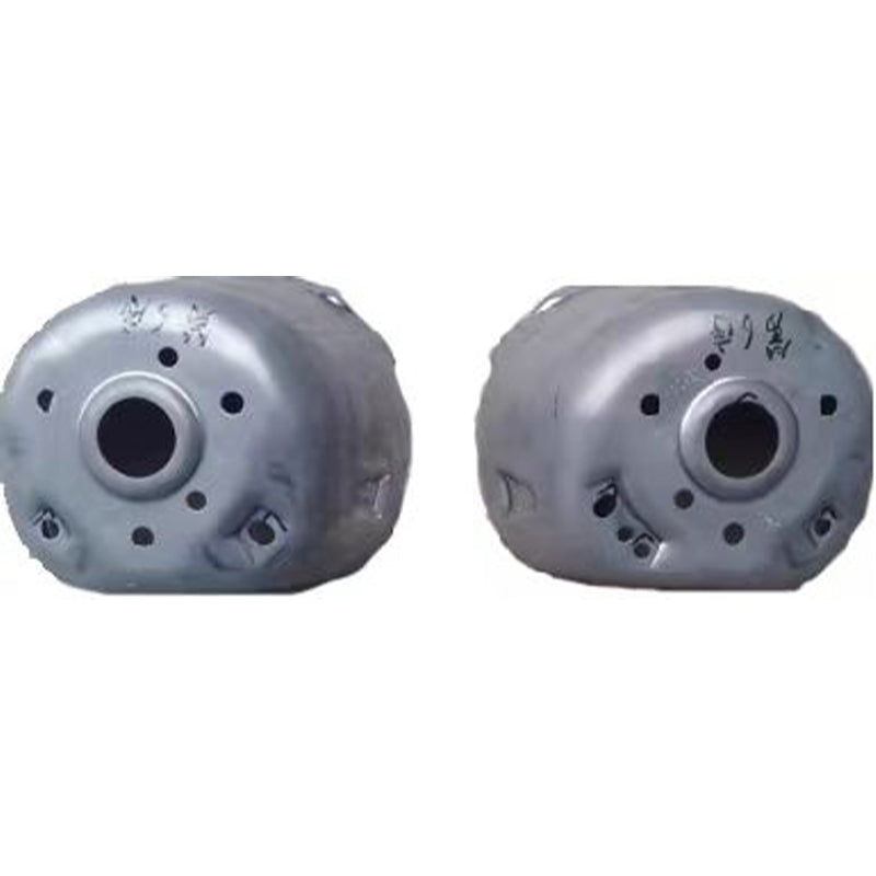 wenbing Stamping products(Please consult customer service for pricing)