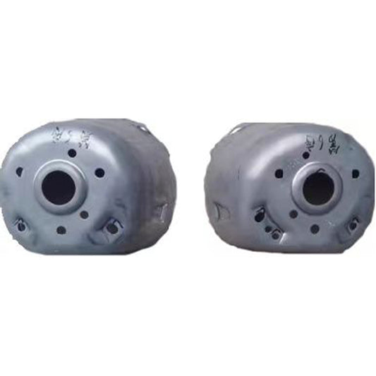 wenbing Stamping products(Please consult customer service for pricing)
