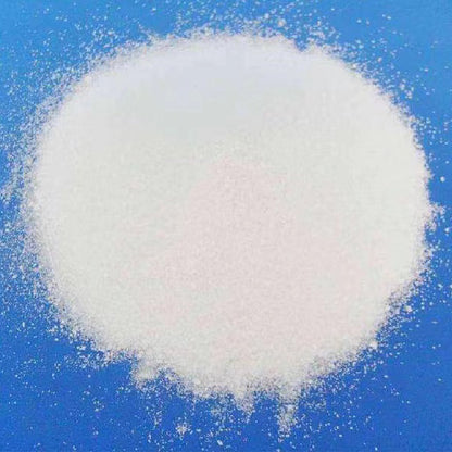 hongsheng Sodium silicate (powder)  Instant sodium silicate