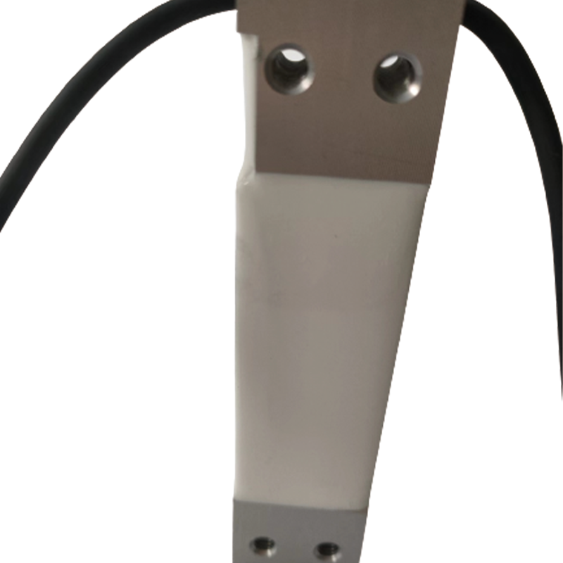 geyanghaorui Load cell Number 601