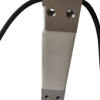 geyanghaorui Load cell Number 601