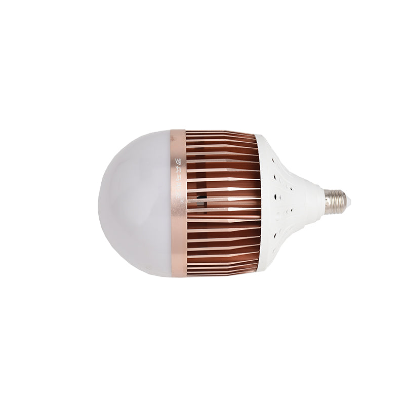 masike Bulb lamp