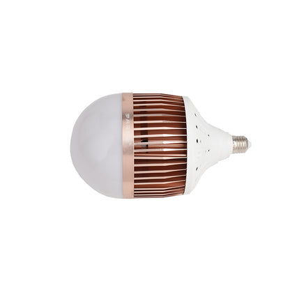 masike Bulb lamp