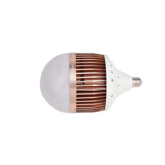 masike Bulb lamp