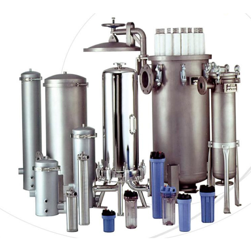 junhui (machine) filter(Please consult customer service for pricing)