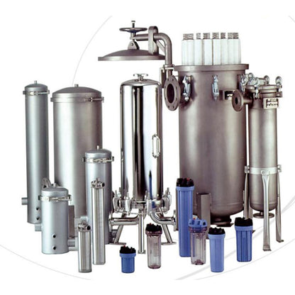 junhui (machine) filter(Please consult customer service for pricing)