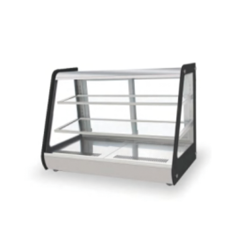 kangbaite Desktop series cake cabinet(Please consult customer service for pricing)