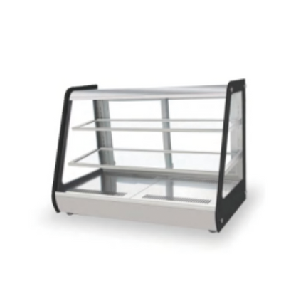 kangbaite Desktop series cake cabinet(Please consult customer service for pricing)