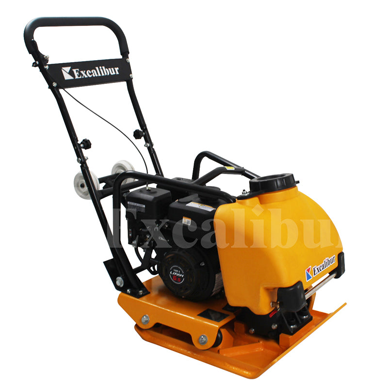 kaipute Plate rammer(Please consult customer service for pricing)