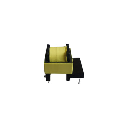 mingruida High Frequency Transformer EE16-12V1A  Professional Customised Transformer I-beam Inductors Magnetic Ring Inductors