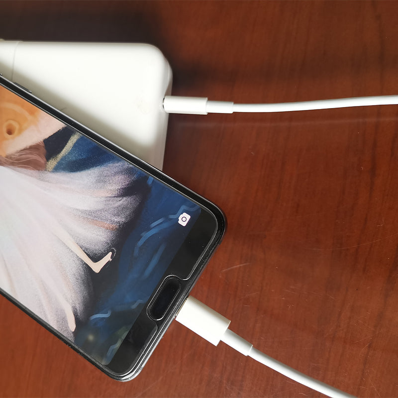 Huawei Data Charging Cable/TYPE-C CABLE Kilai-C002