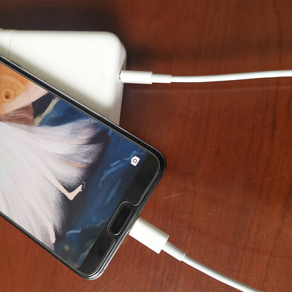 Huawei Data Charging Cable/TYPE-C CABLE Kilai-C002
