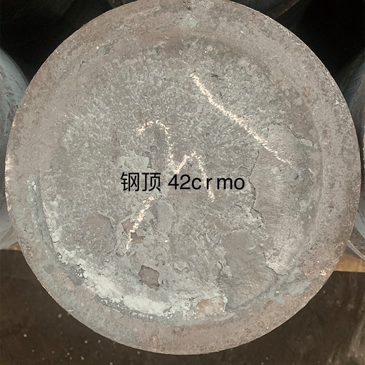 yuandong  Steel roof 42CrMo(Please consult customer service for pricing)