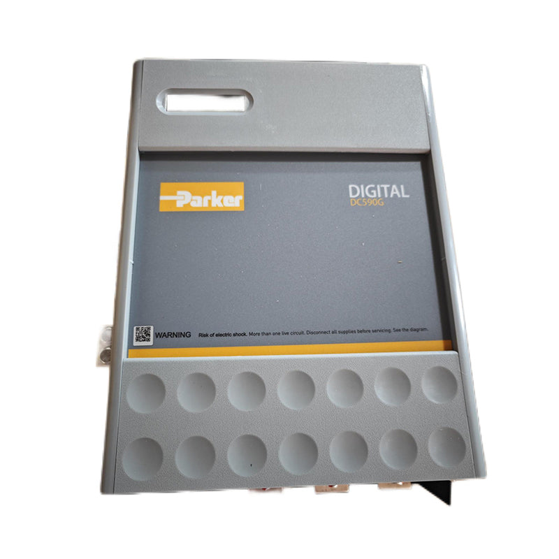 Lanyang 590G DC Driver 590G/35A-270A(Please consult customer service for pricing)  Controller adjustable