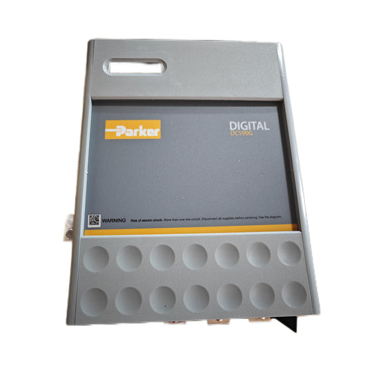 Lanyang 590G DC Driver 590G/35A-270A(Please consult customer service for pricing)  Controller adjustable