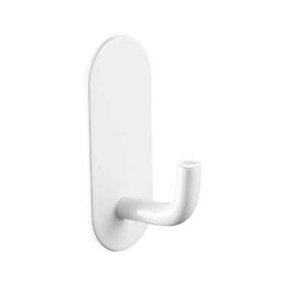 jinbang Bathroom single hook A28712