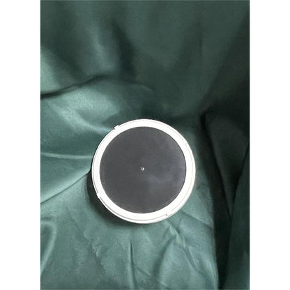 guohefeinuo Disc aerator KKI215