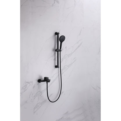 yufa Bathtub faucet