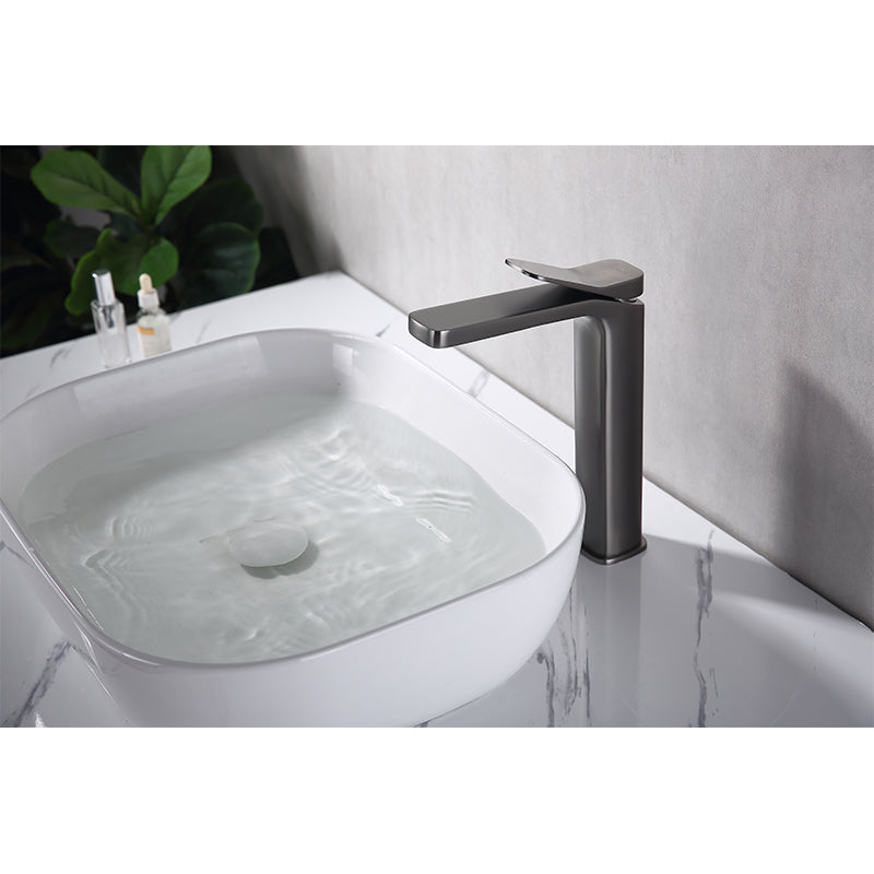 yufa Basin faucet