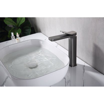 yufa Basin faucet