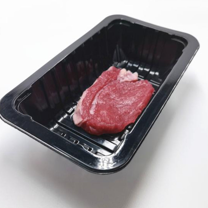 fudexin air conditioning box(Please consult customer service for pricing)