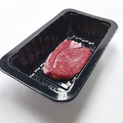 fudexin air conditioning box(Please consult customer service for pricing)