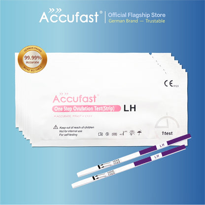 meibao 10 early pregnancy strip 10 urine cup 10HT10C