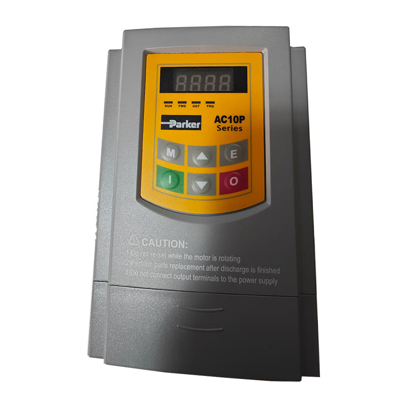 Lanyang AC10P Inverter 10P/0.4-450KW(Please consult customer service for pricing)  Waterproof inverter power conversion