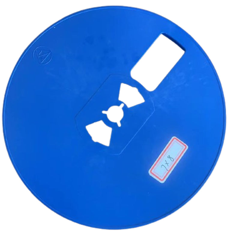 xiangyi Plastic Reel 7x8(Please consult customer service for pricing)