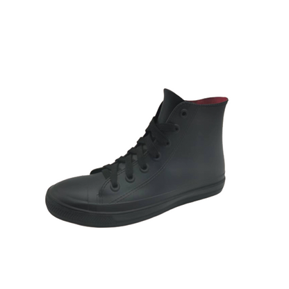 huanan High-top basketball shoes