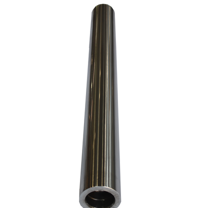 bokai Hole rod(Please consult customer service for pricing)