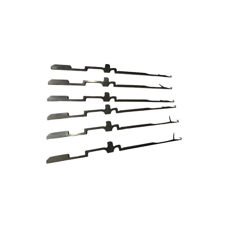 shuangma Circular Knitting Needle Vota 74.50