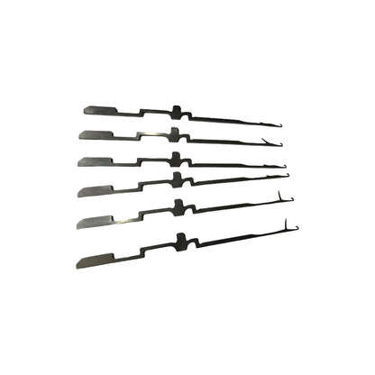 shuangma Circular Knitting Needle Vota 74.50