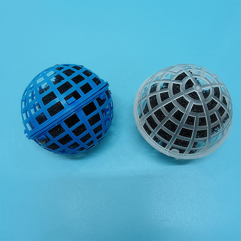 guochen  Suspended ball