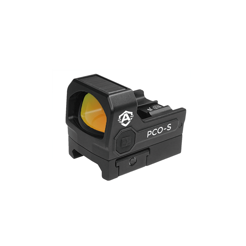 jinghao Red dot sight PCO-S(Please consult customer service for pricing)