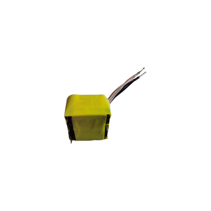 mingruida High Frequency Transformer PQ2620-12V5A   Toroidal Inductors Transformer Proofing