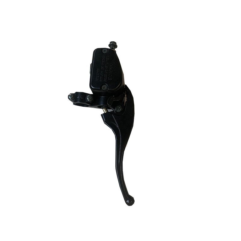 huating HT hand brake pump(Please consult customer service for pricing)
