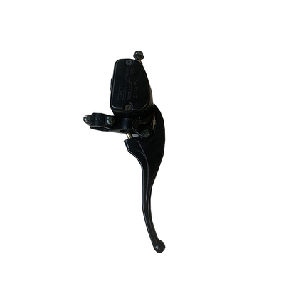 huating HT hand brake pump(Please consult customer service for pricing)