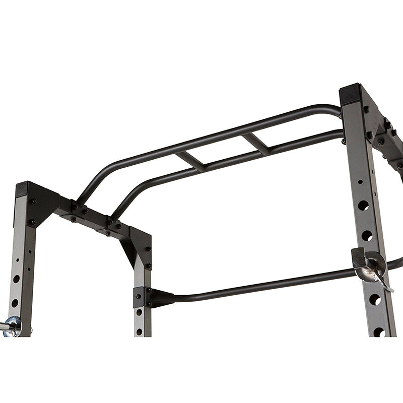 dingxintai Squat rack Combined trainer High position pull-down machine