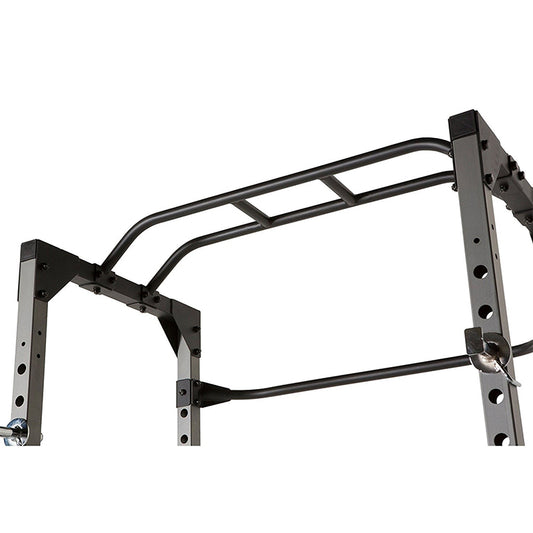 dingxintai Squat rack Combined trainer High position pull-down machine