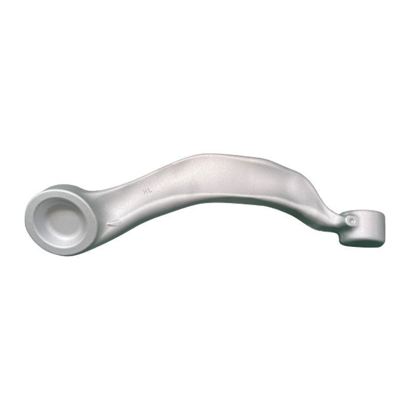 fulu Automotive Steering Parts BMW 5 Series Guide Arms(Please consult customer service for pricing)