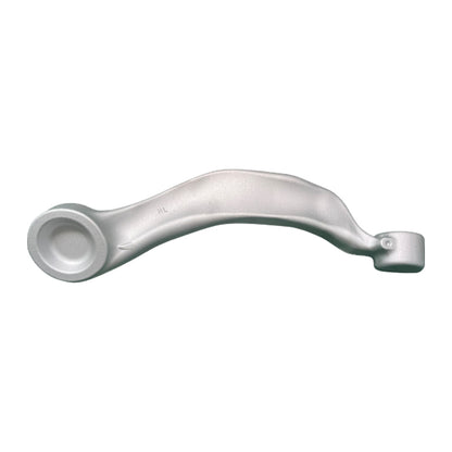 fulu Automotive Steering Parts BMW 5 Series Guide Arms(Please consult customer service for pricing)