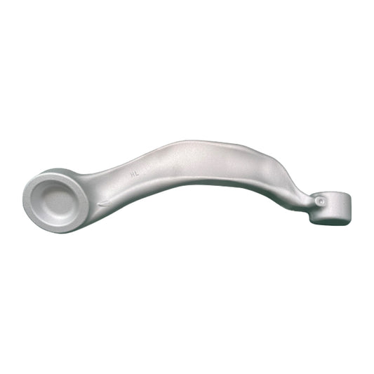 fulu Automotive Steering Parts BMW 5 Series Guide Arms(Please consult customer service for pricing)