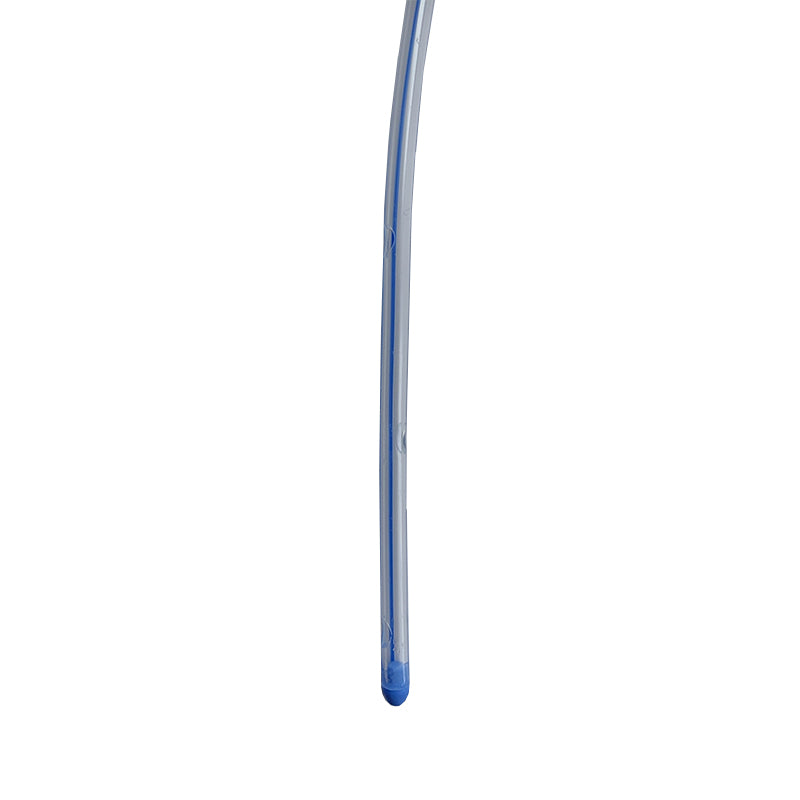 baishikang Disposable Gastric Tube