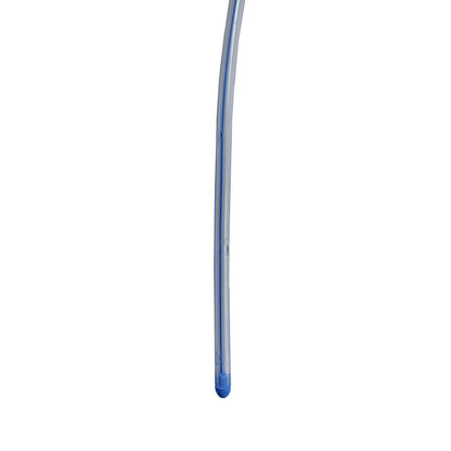 baishikang Disposable Gastric Tube