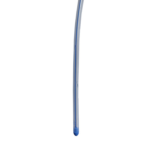 baishikang Disposable Gastric Tube